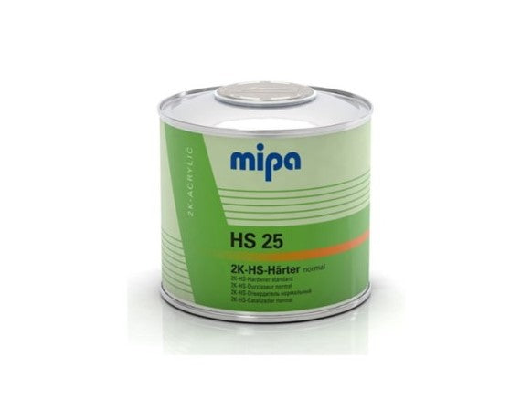 Intaritor Mipa HS-25 0,5L