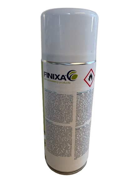 Grund spray pentru sudura pe baza de Cupru 400ml
