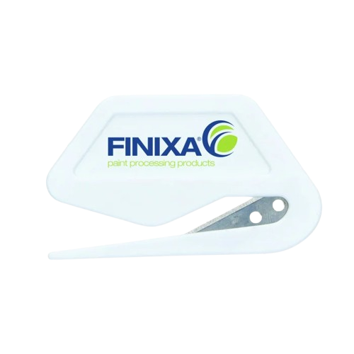 Cutter folie FINIXA