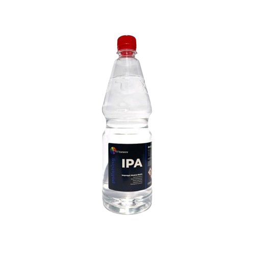 IPA, alcool izopropilic 99,9%