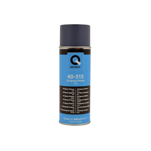 Spray primer epoxidic 1K, 400 ml