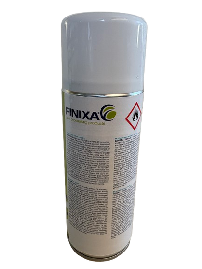 Grund spray pentru sudura pe baza de Cupru 400ml